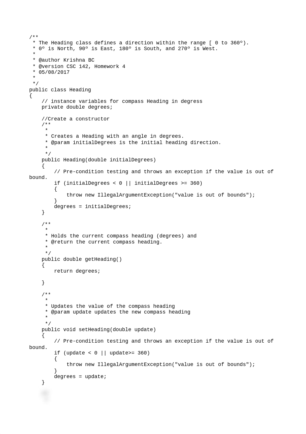 Heading.java_d0tx3rbuc3y_page1