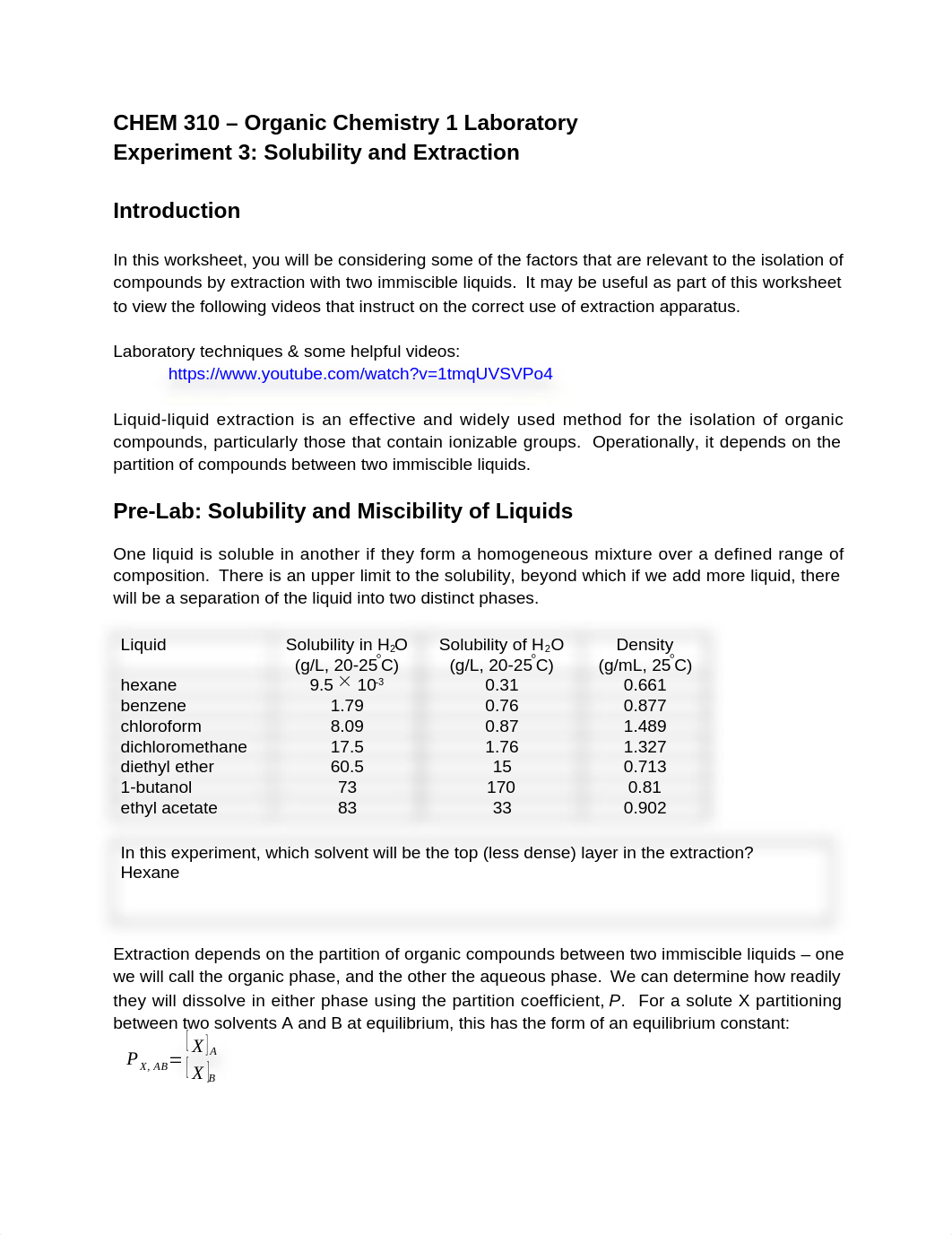 Extraction Worksheet (AutoRecovered).docx_d0txiar1dnk_page1