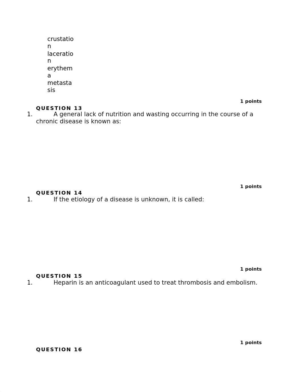 Quiz 4_d0txrlkw07u_page4