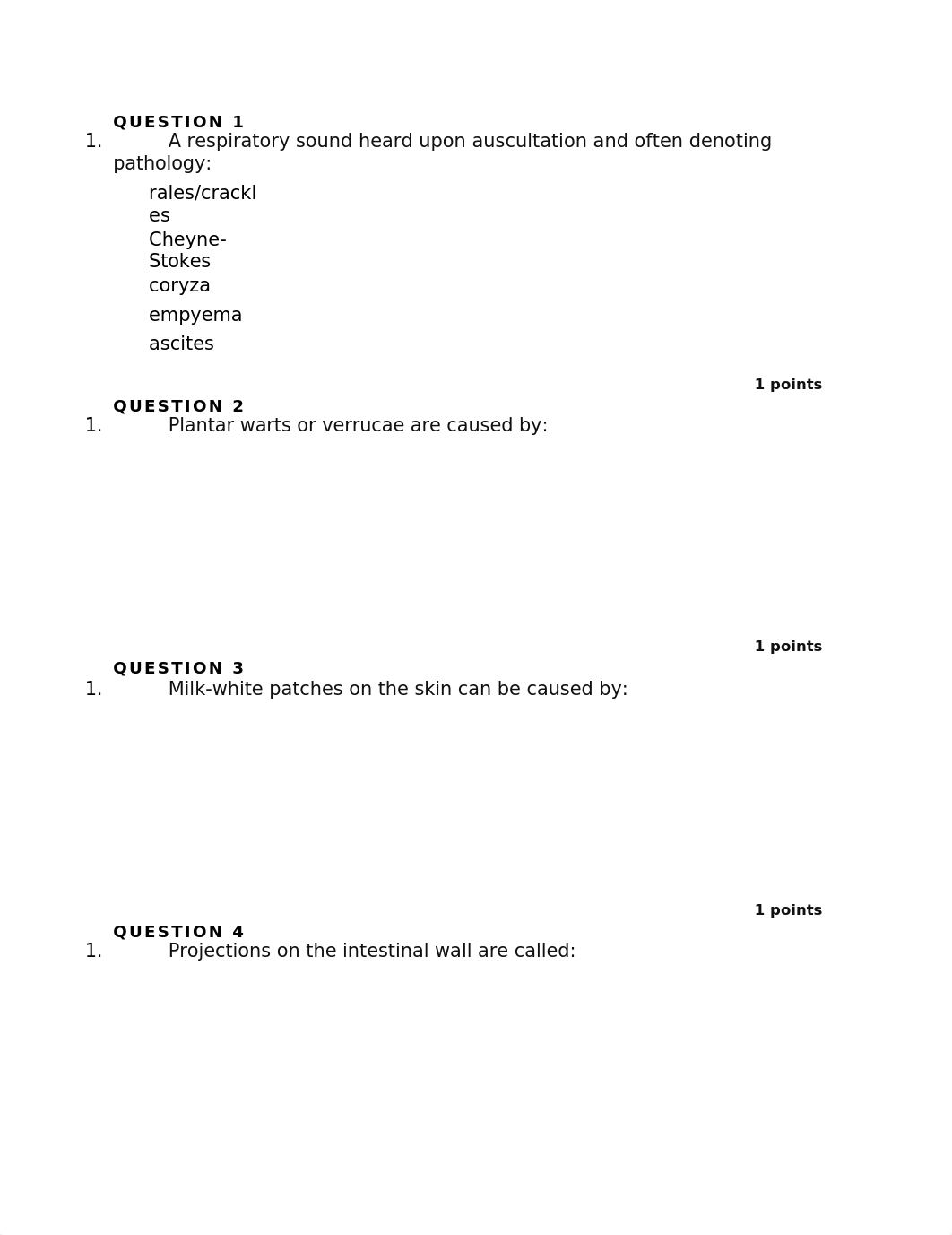 Quiz 4_d0txrlkw07u_page1