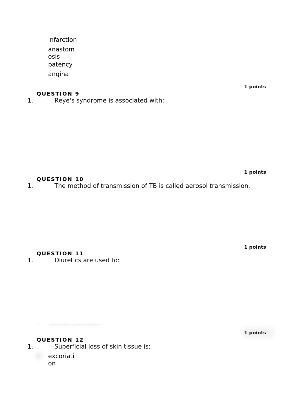 Quiz 4_d0txrlkw07u_page3