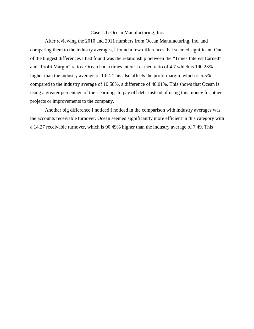 Case 1.1 - Ocean Manufacturing Analysis_d0txujmq4j4_page1