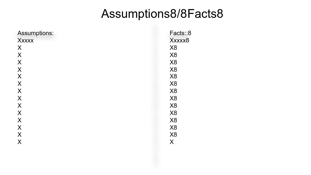 C599 Force Structure (Friendly Component Breakdown).pdf_d0tygqcye4g_page4