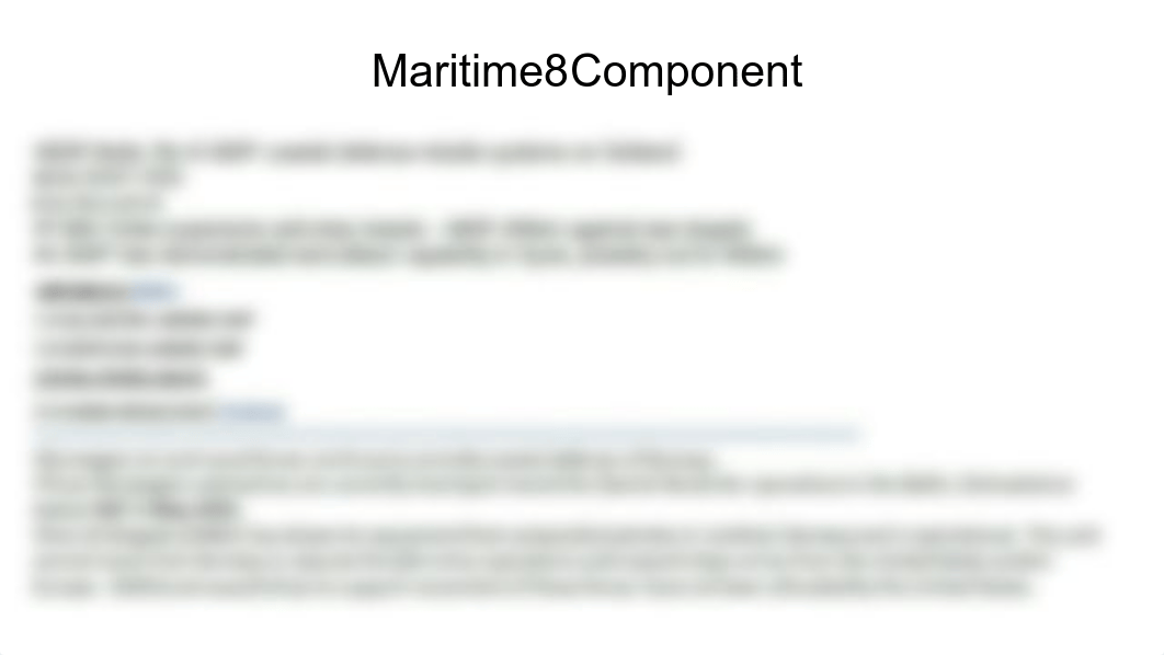 C599 Force Structure (Friendly Component Breakdown).pdf_d0tygqcye4g_page5