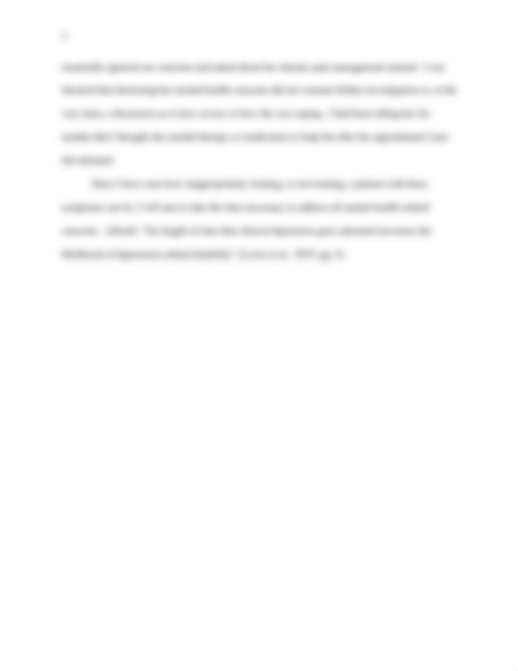 NUR633_Molzon_A_StressCaseStudy4.docx_d0tyhjvacj8_page5