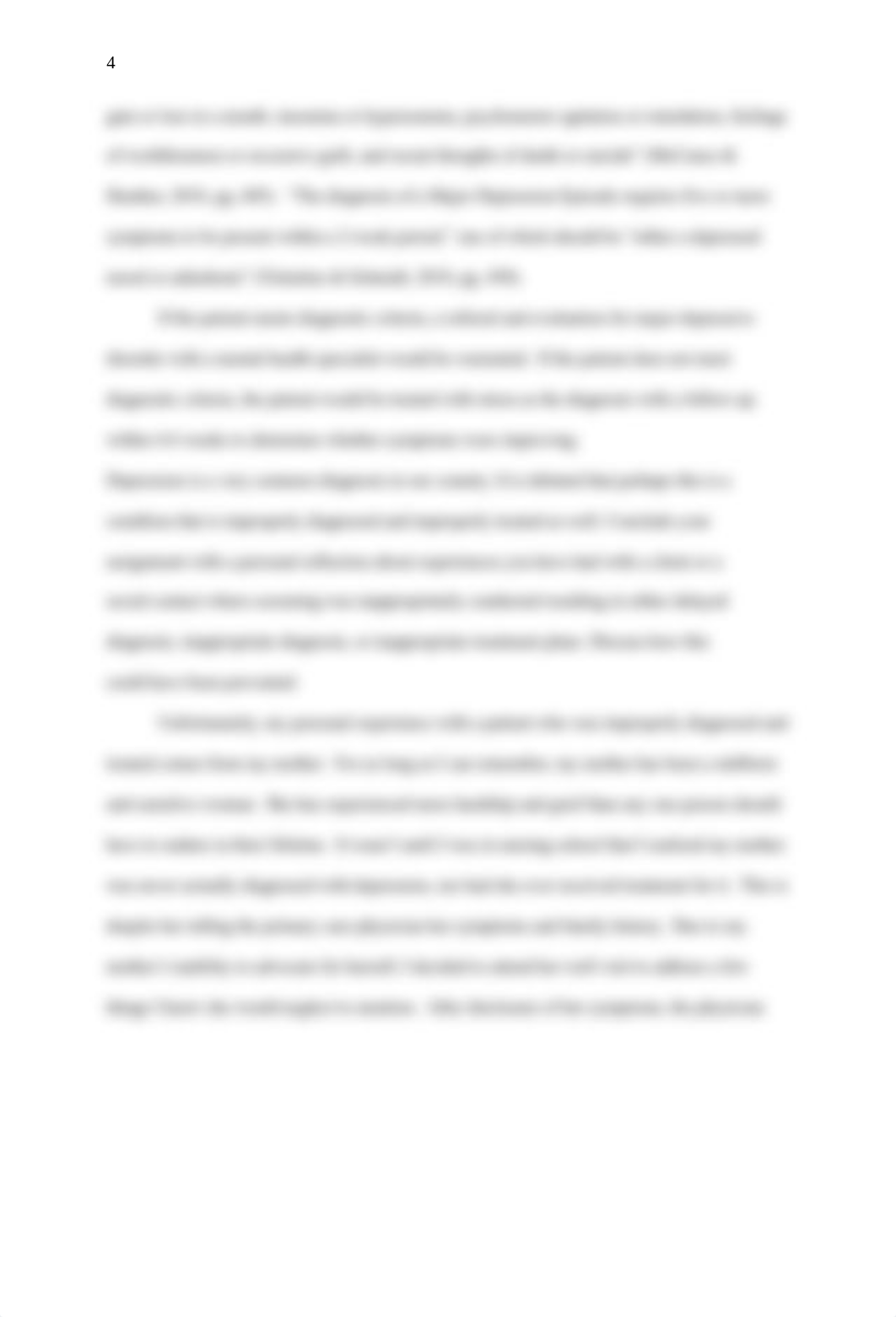 NUR633_Molzon_A_StressCaseStudy4.docx_d0tyhjvacj8_page4