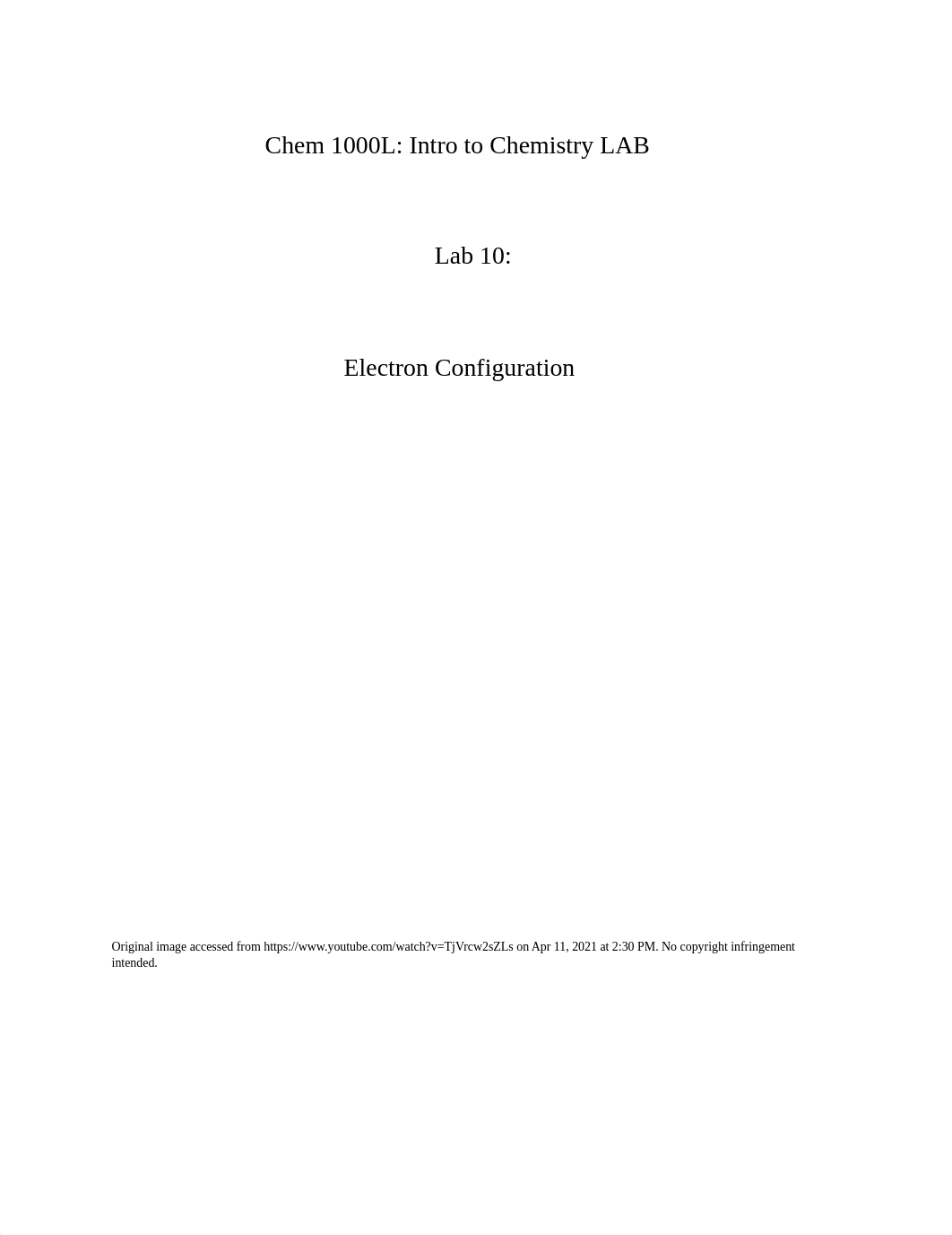 Lab 10 Report .pdf_d0typm34ort_page1