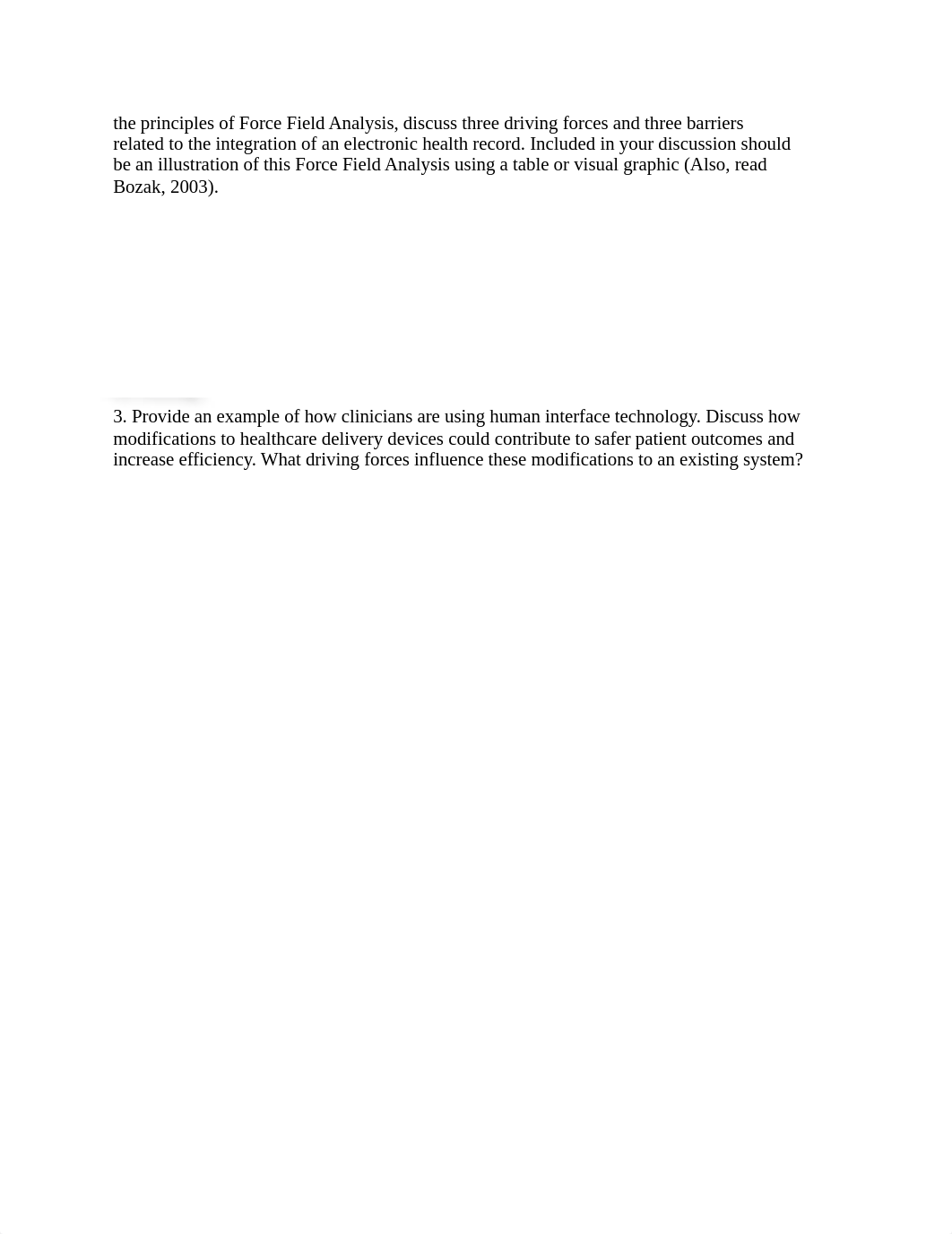 W2 Discussion.docx_d0tyy0n3lu4_page2