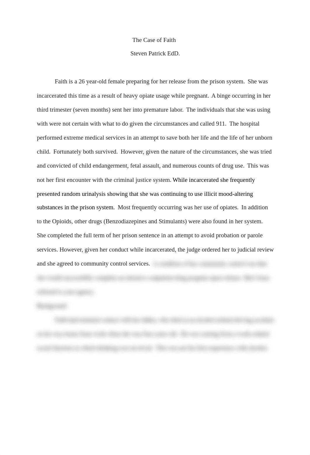 Case of Faith.docx_d0tz62dhudr_page1