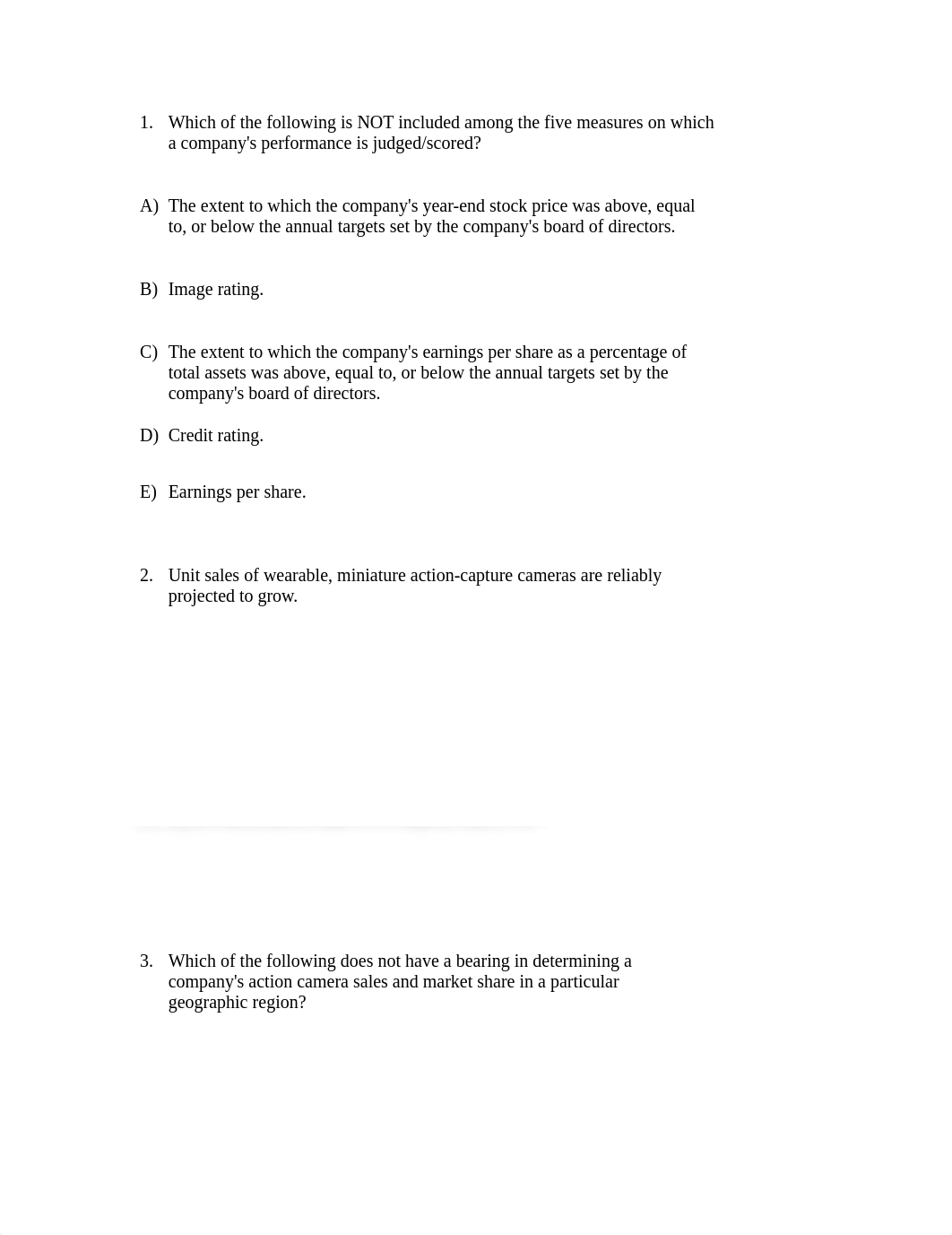 capstone global project quizz 1.docx_d0tzcigwvte_page1