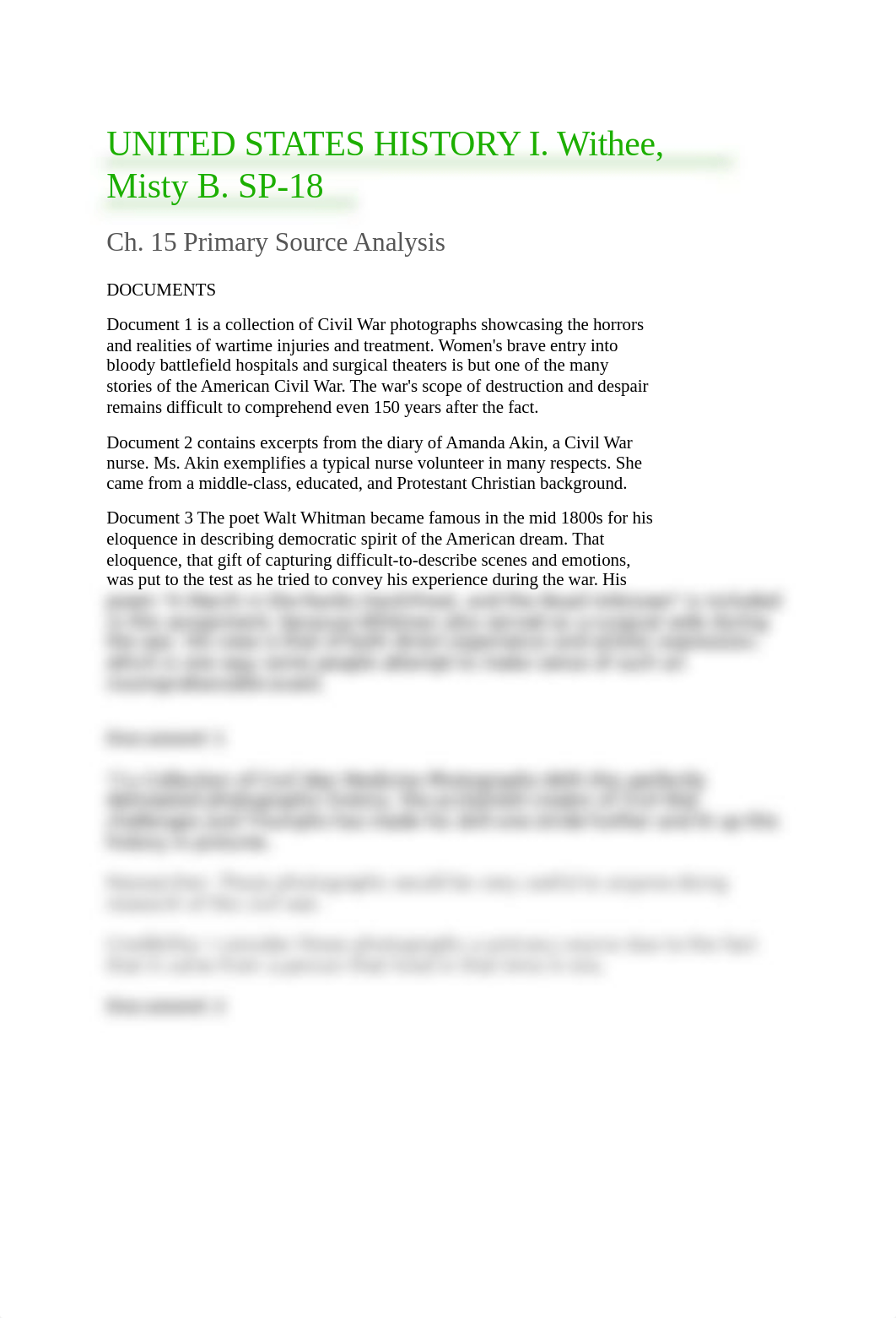 Ch. 15 Primary Source Analysis.docx_d0tzmmadt13_page1