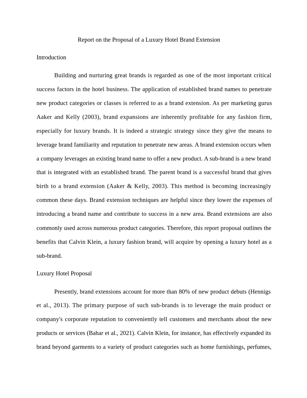 Proposal for a Luxury Hotel Brand Extension.edited.docx_d0tzqwonbi7_page2