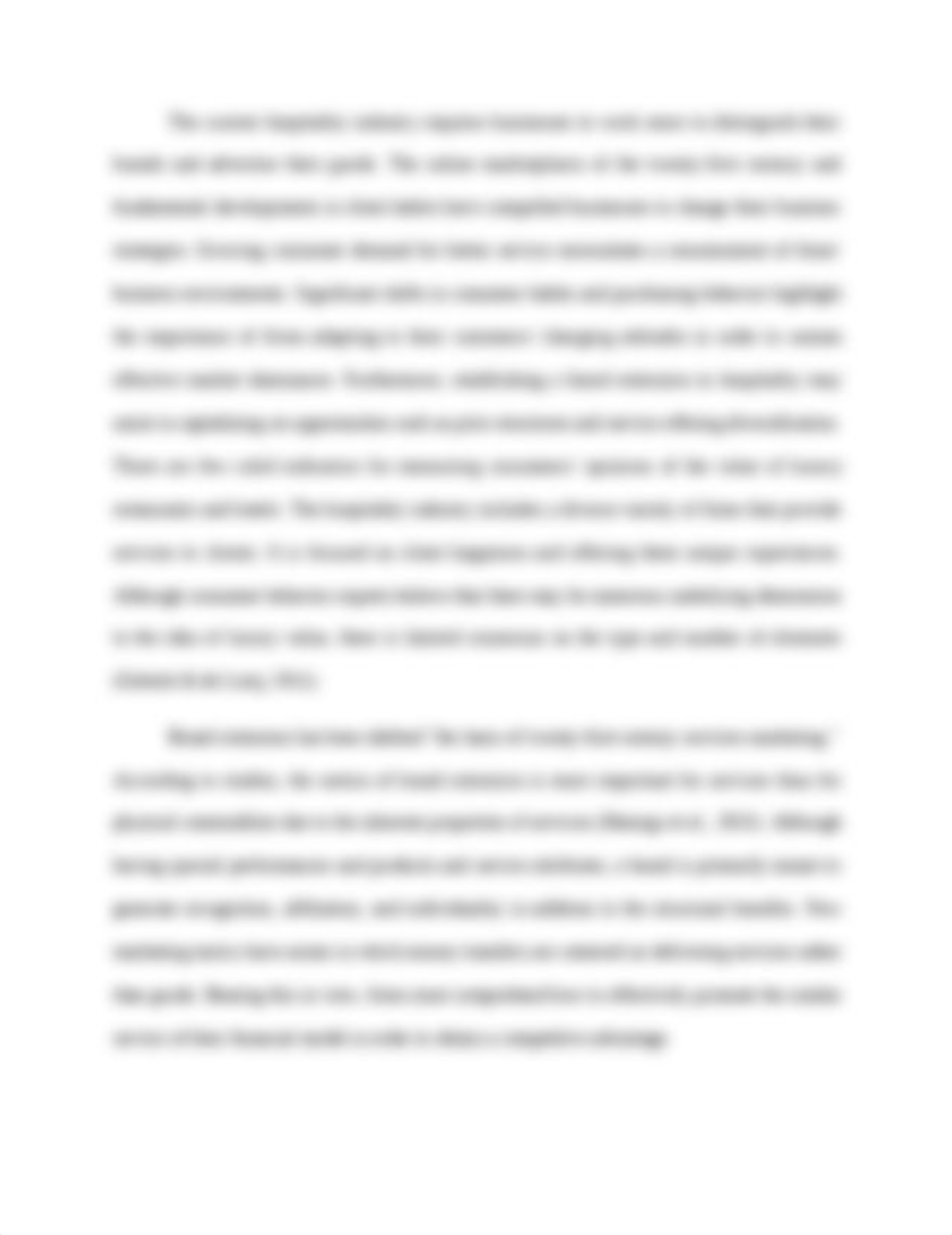 Proposal for a Luxury Hotel Brand Extension.edited.docx_d0tzqwonbi7_page4