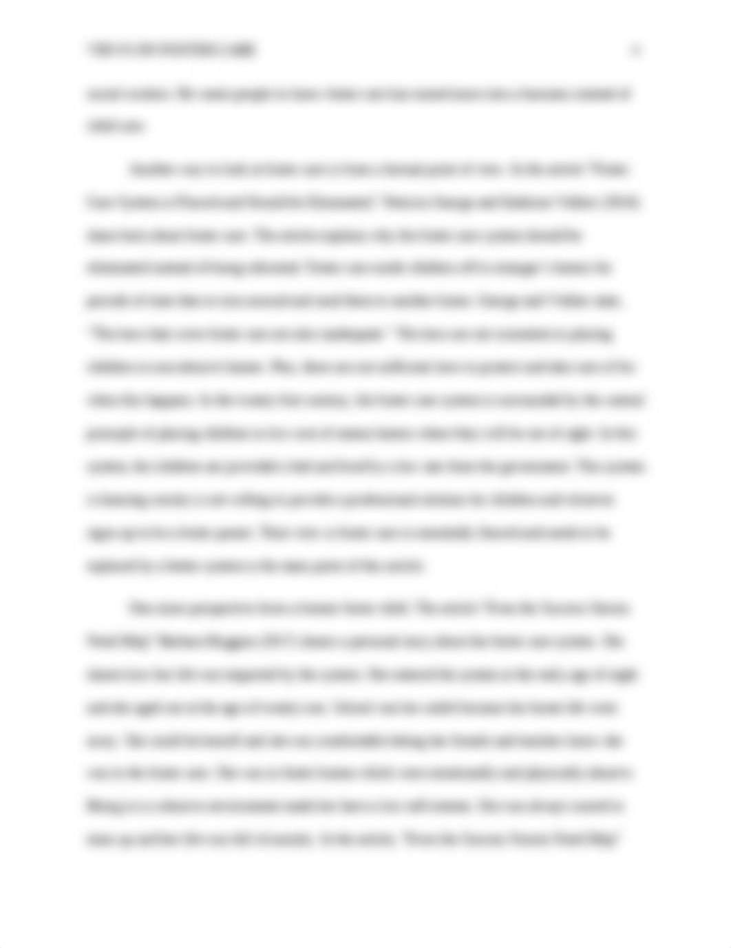 foster_care_essay_2_english_Final..docx_d0tzrz9vk00_page4