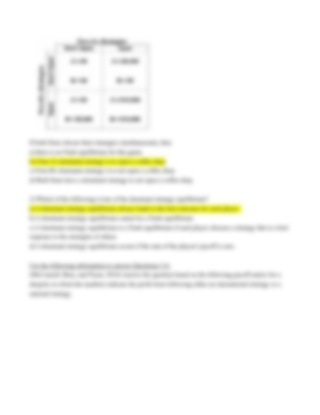 module 11 worksheet.docx_d0tzv9majw3_page2