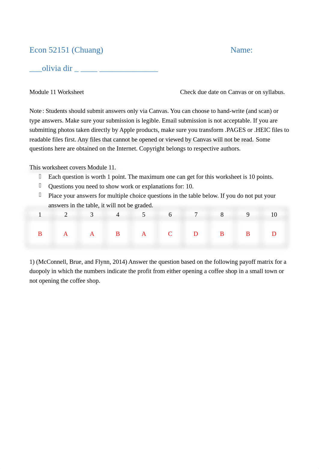 module 11 worksheet.docx_d0tzv9majw3_page1