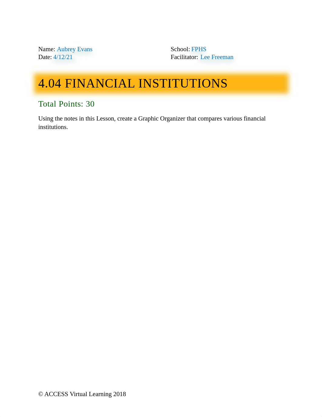 4.04 Financial Institutions.docx_d0tzvejl18c_page1