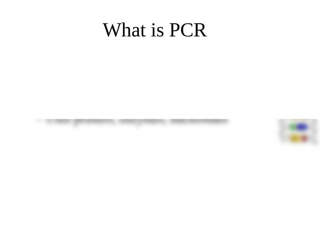 13. PCR and Forensics iLearn (1)_d0tzyl4cxmg_page2