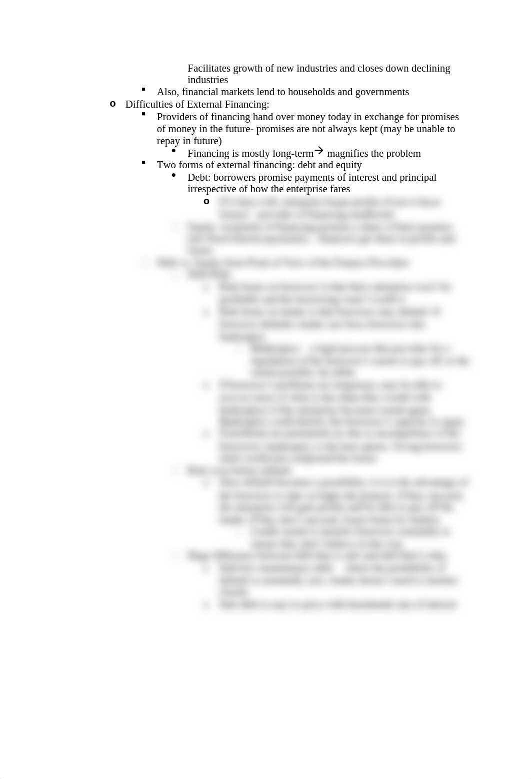 Chapter 11.docx_d0u0a5yveoq_page2