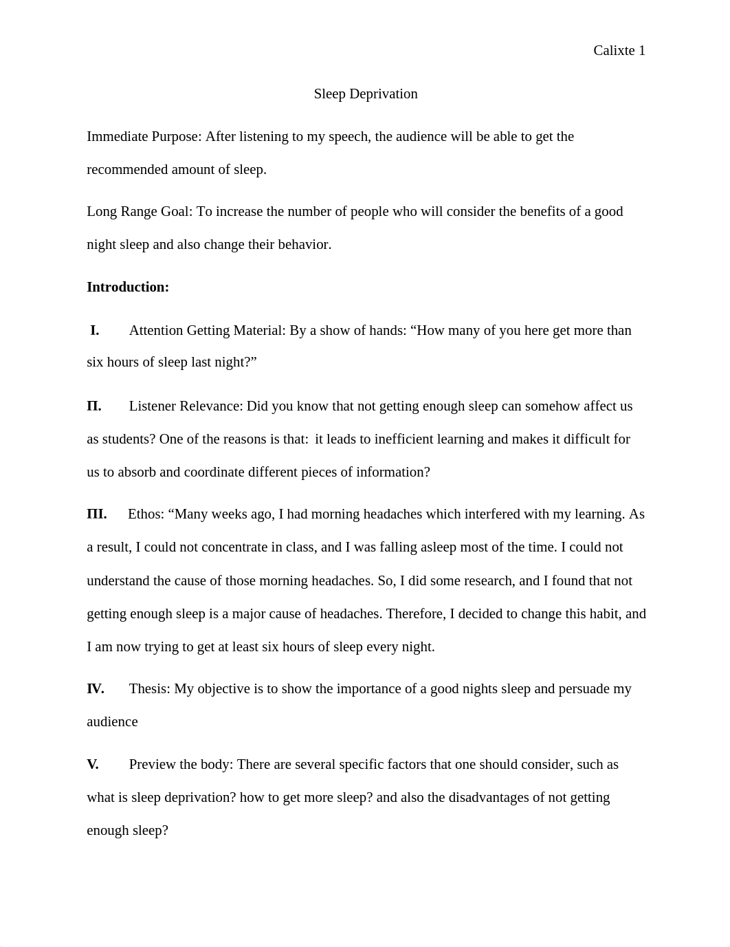 Last final persuasive outline (1).docx_d0u0d7hp3k9_page1