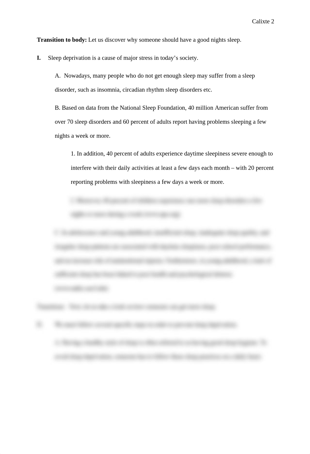 Last final persuasive outline (1).docx_d0u0d7hp3k9_page2