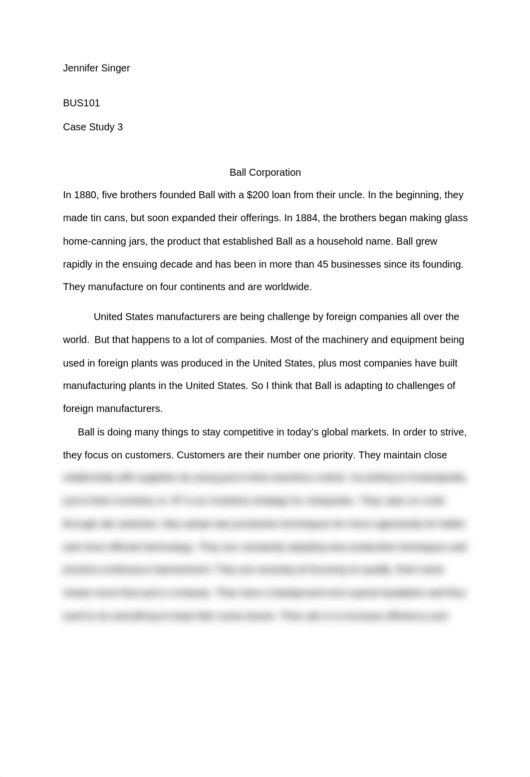 casestudy3Singer_d0u0d7mjpl6_page1