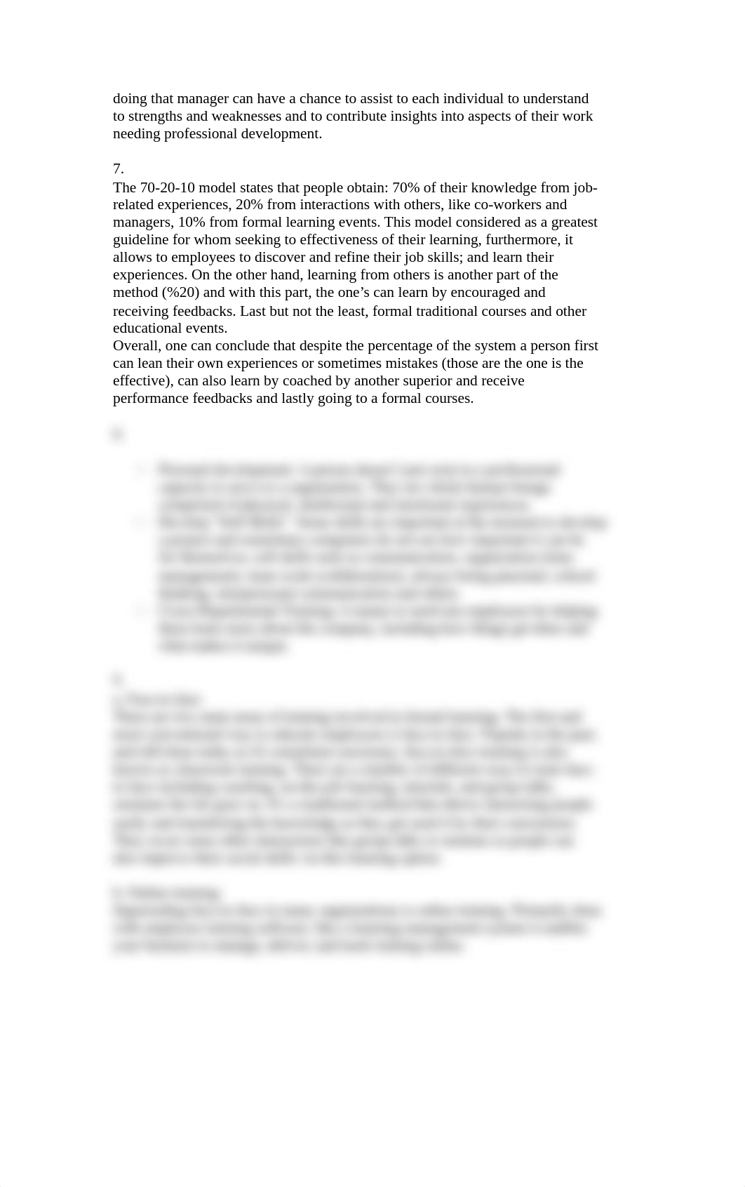 BSBHRM512 Develop and manage performance management processes Assessment Task 1 .docx_d0u0etv0he8_page2