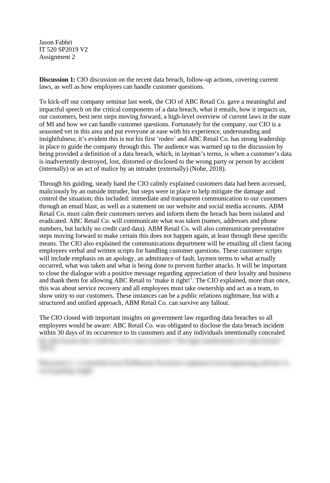 J. Fabbri Assignment 2.docx_d0u0oflx7g4_page1