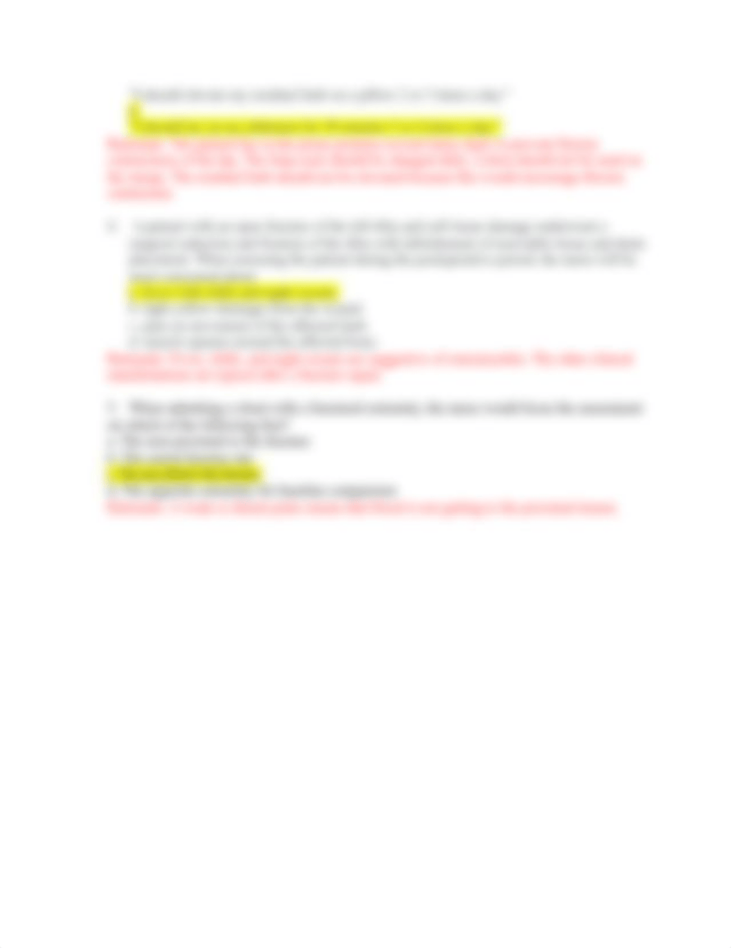 Care Story NCLEX Questions.docx_d0u0u3lh9sz_page2