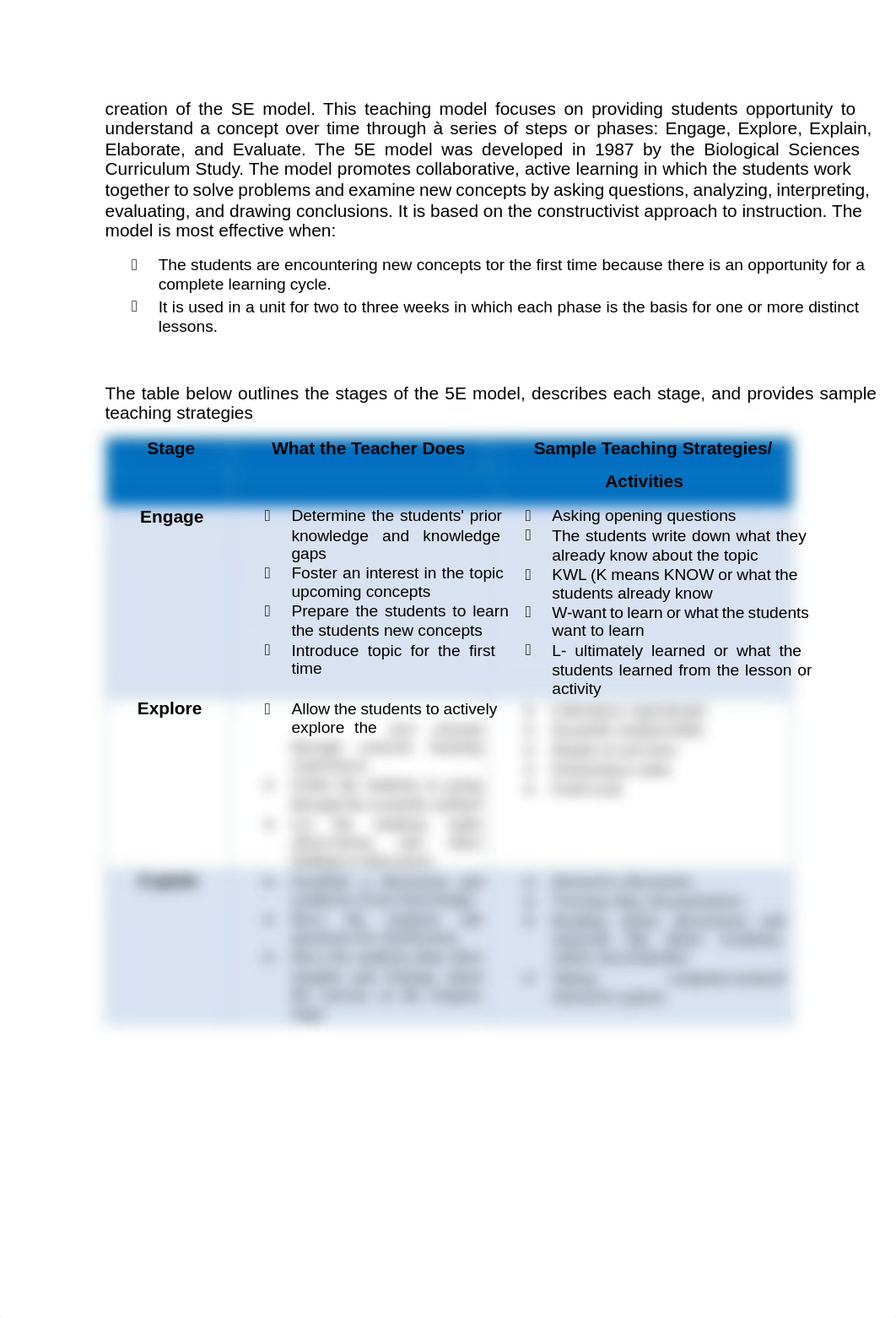 Module 6. Developing Instructional Plans and Five E Model in Planning Science Lessons.pdf_d0u0uop3pyy_page2