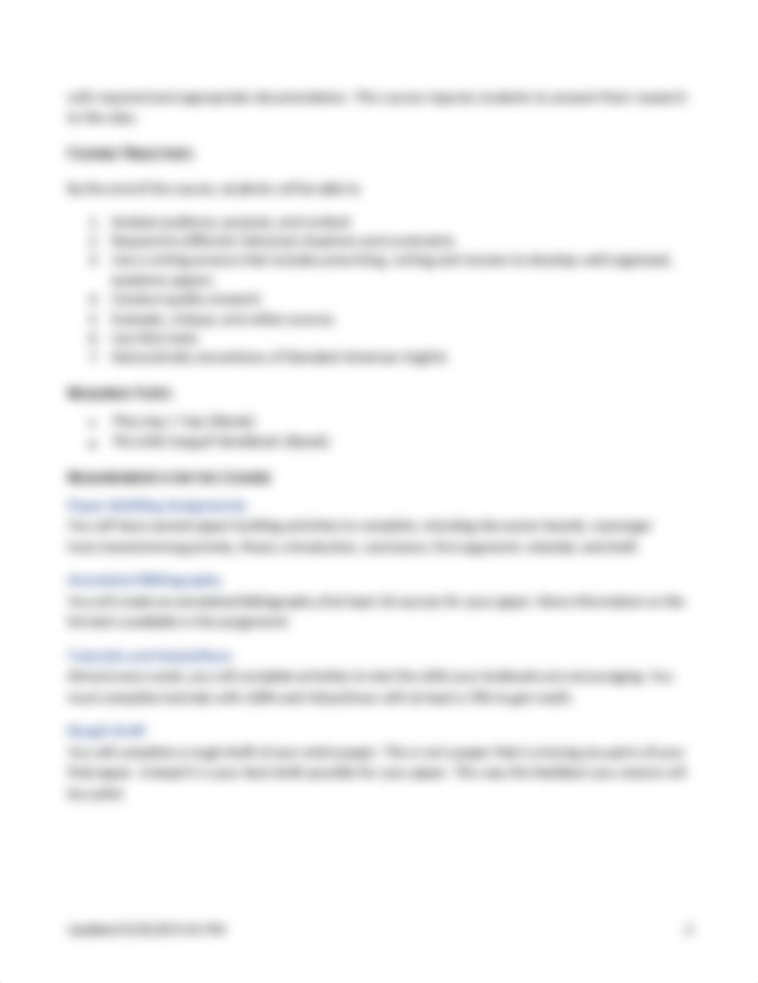 Syllabus summer 20 ENGL 1302 modified.pdf_d0u13bw2v2l_page2