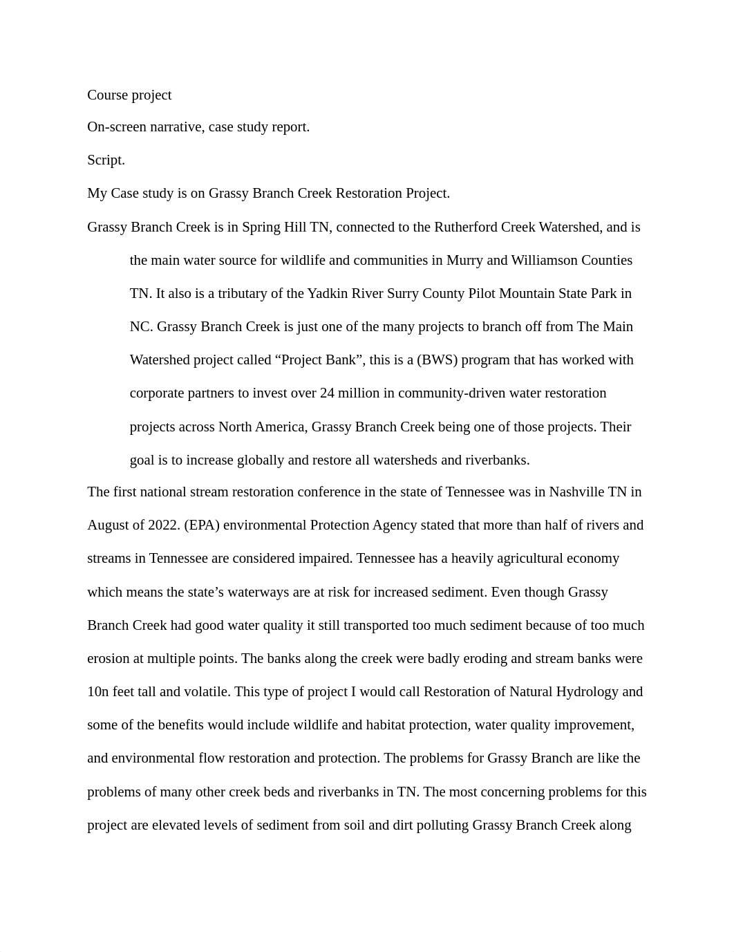 Course project script.docx_d0u17cz1y88_page1