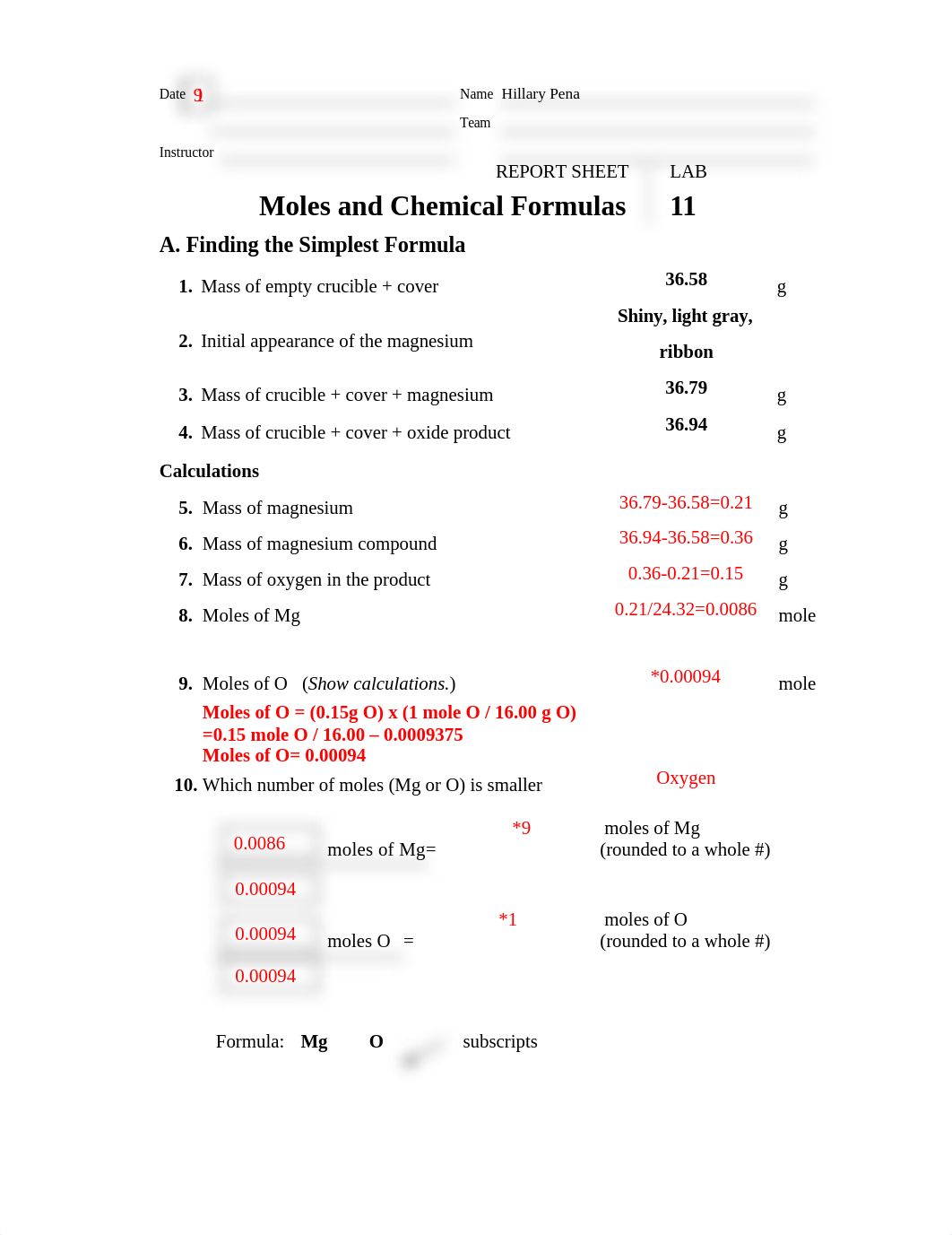 lab 11.docx_d0u1whbpzvb_page1