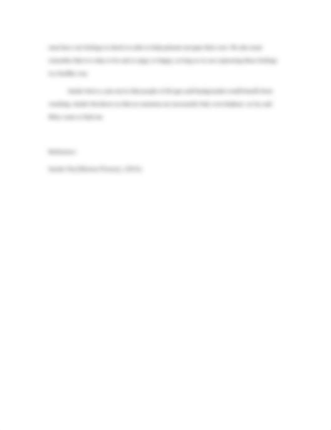 Movie Assignment 2 Inside Out.docx_d0u25iixt4b_page2