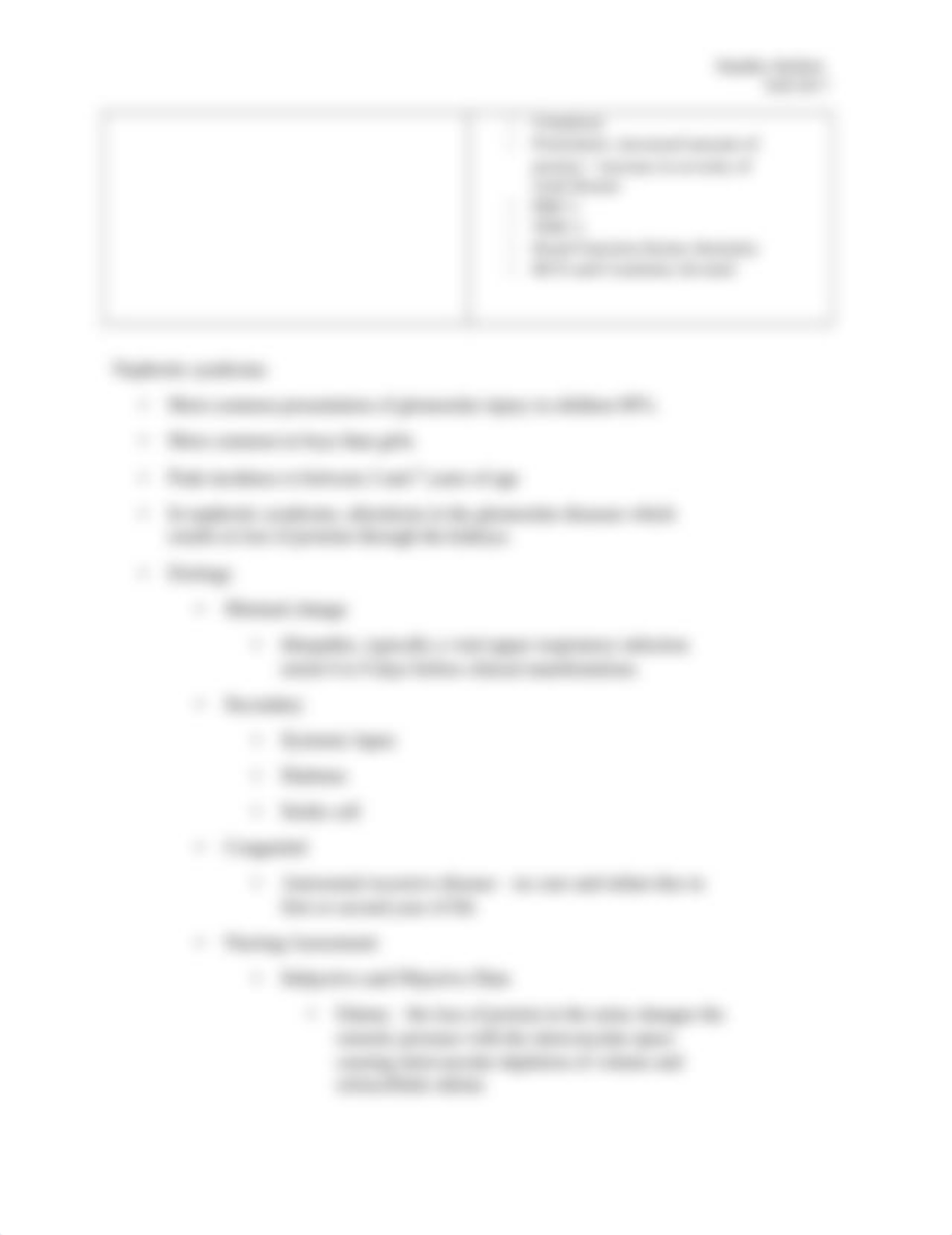 Peds Exam 4 SG.docx_d0u27ugnhd1_page4