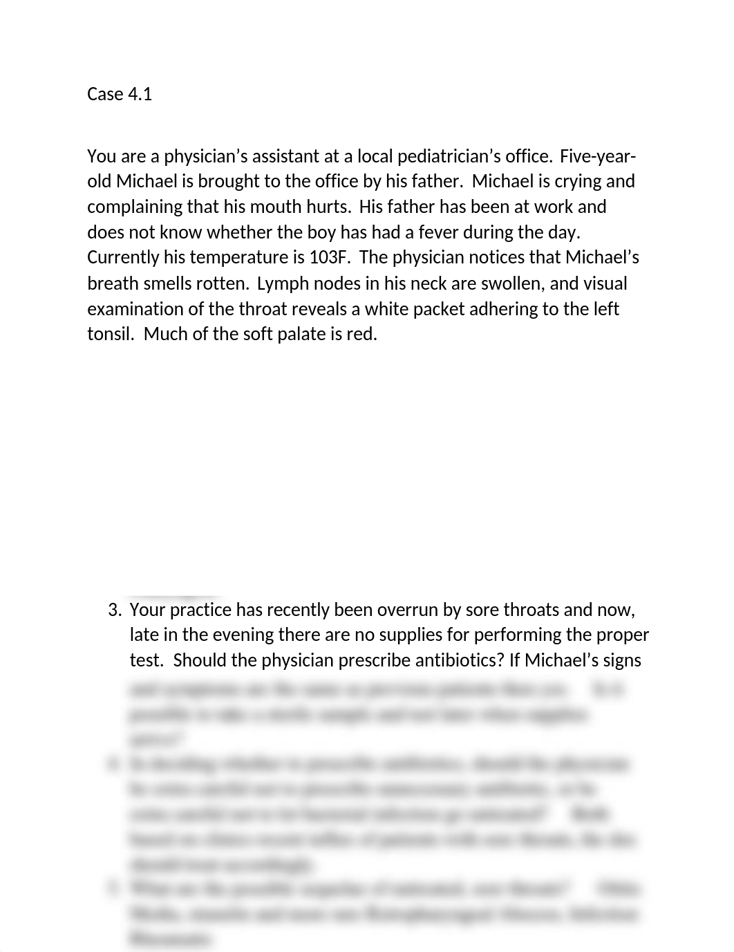 Case studies Respitory 4.1-4.8_d0u2f7fcgmi_page1