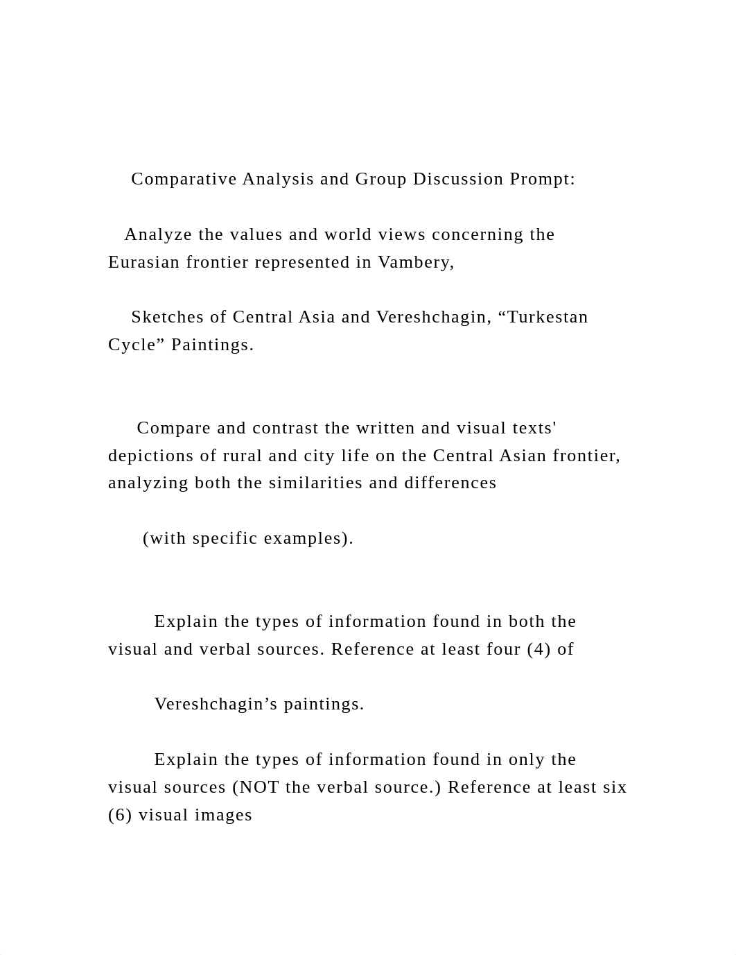 Comparative Analysis and Group Discussion Prompt      Anal.docx_d0u2fwq8eak_page2