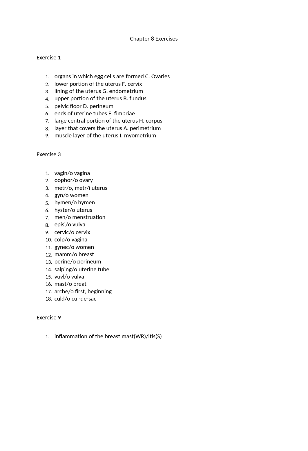 Chapter 8 Exercises.rtf_d0u2mjebpu2_page1