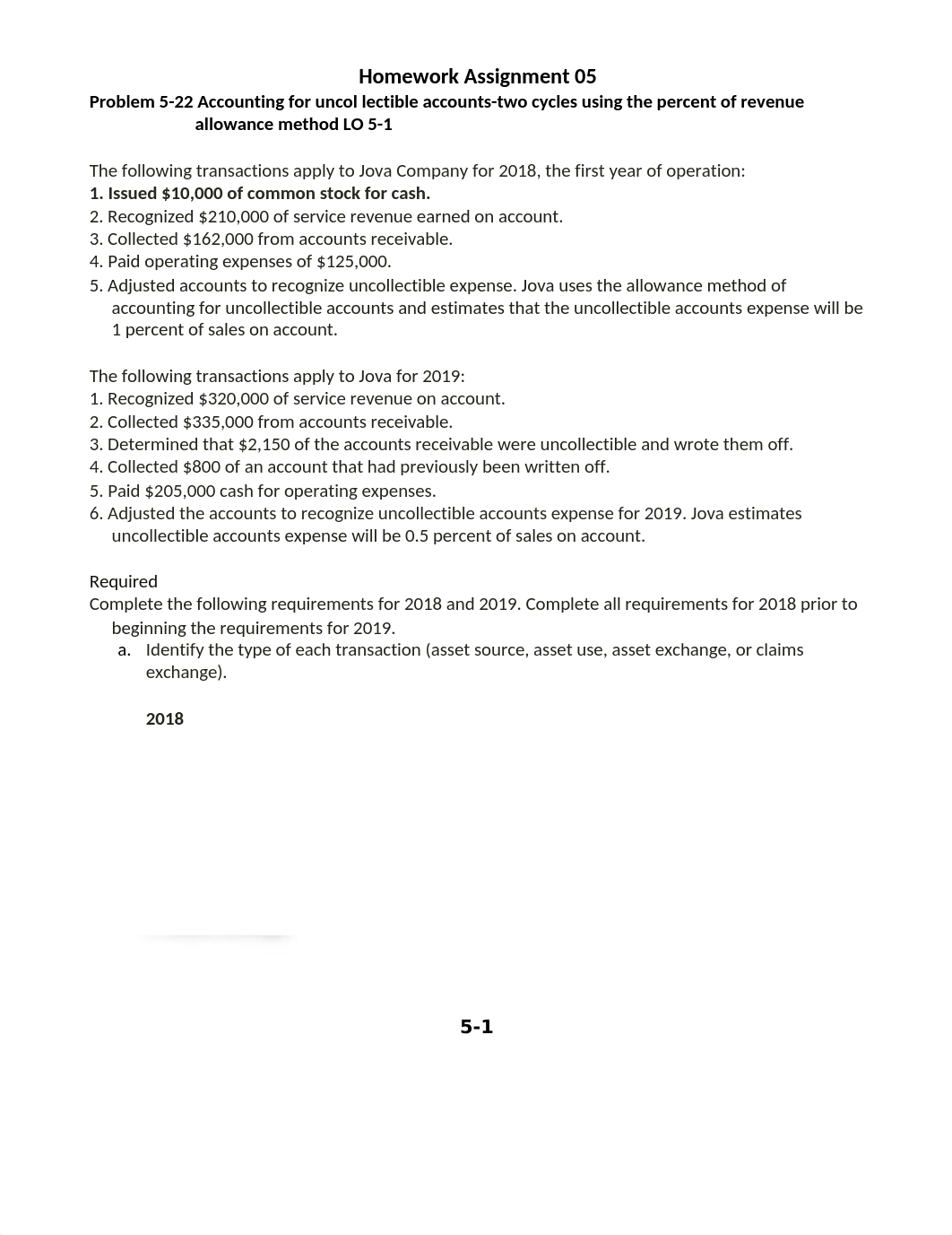 Homework Assignment 05 207.docx_d0u2ymfop1m_page1