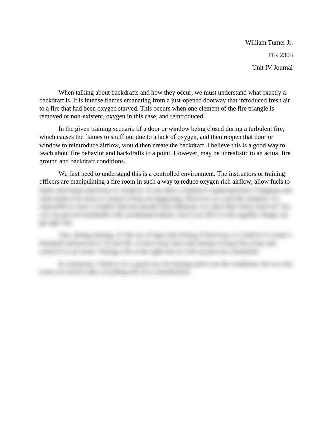 Unit IV Journal.docx_d0u3fqddbkc_page1