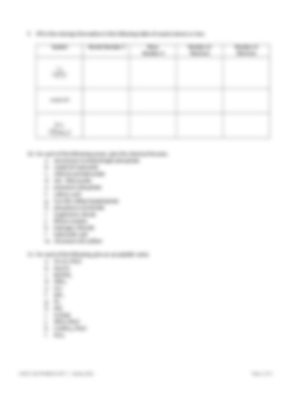 CHEM_103_Problem_SET_1_-_Spring_2021_d0u3n7hapml_page2