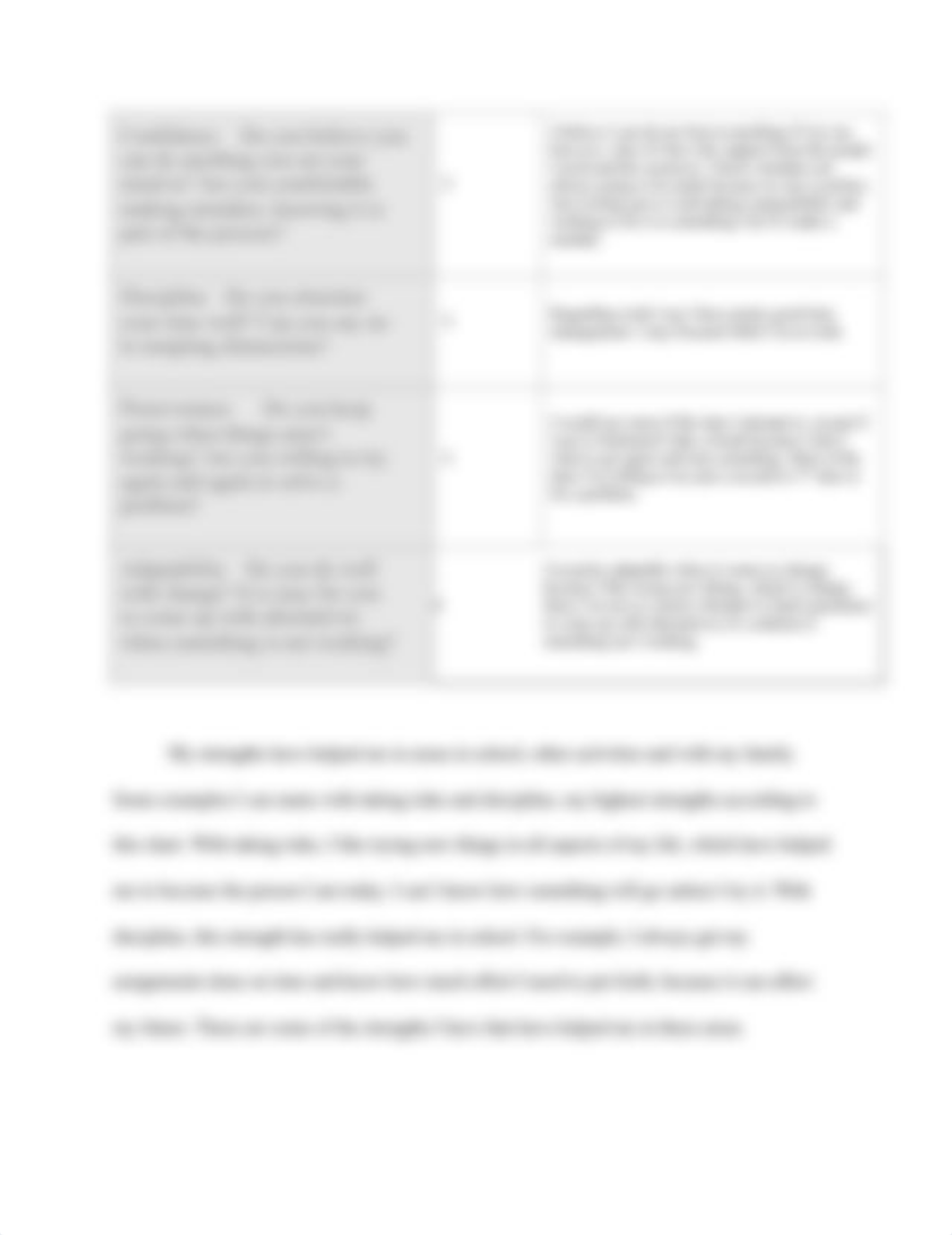 Entrepreneurship Unit 5 Project.docx_d0u3o12zeh8_page3