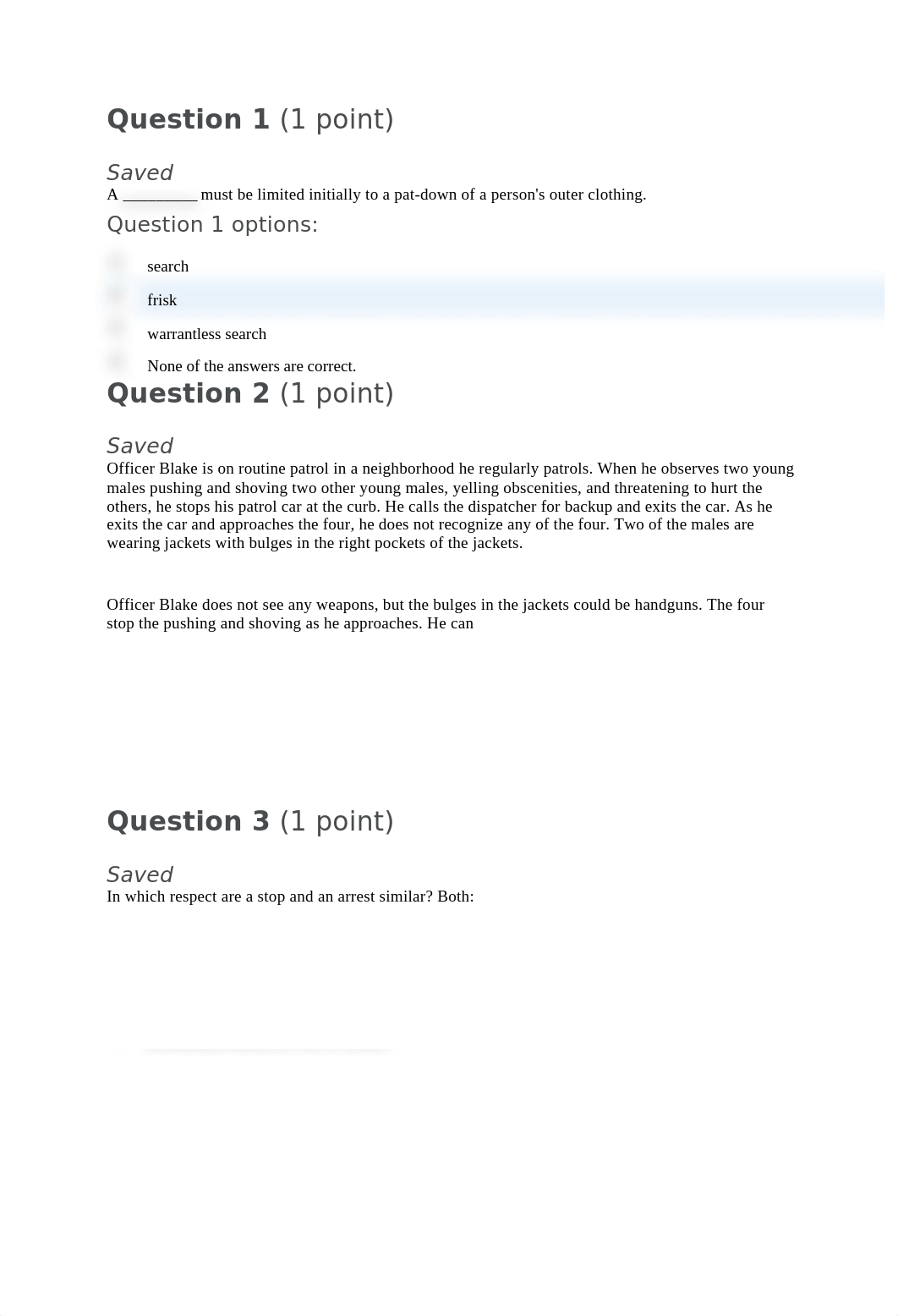 Quiz 5.docx_d0u3r276w8w_page1