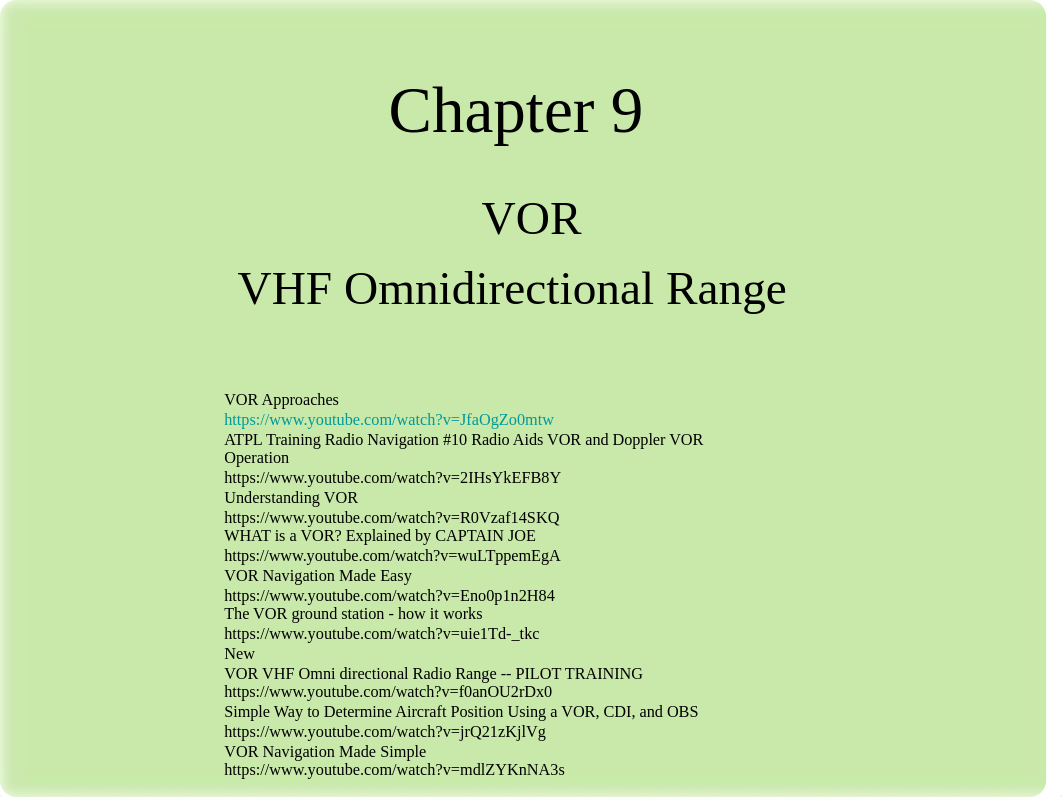 Chapter 9 VOR.ppt_d0u46eanilx_page2