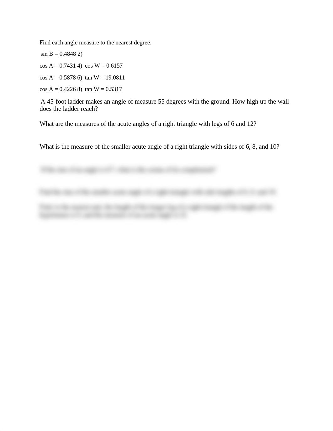 Find each angle measure to the nearest degree.docx_d0u4pgz8p42_page1