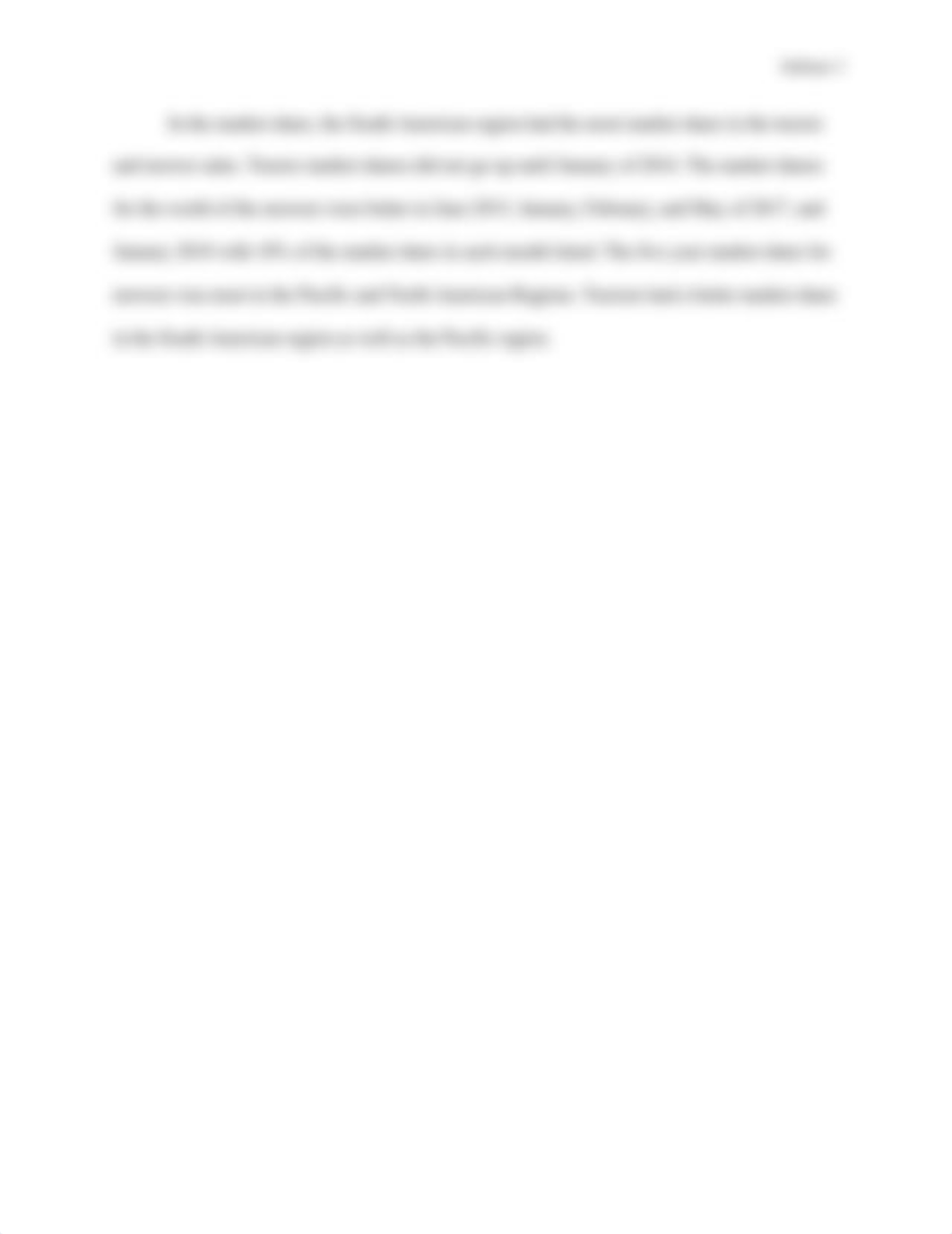 Case Study 1 - Performance Lawn Equipment.docx_d0u4umvhmpn_page3