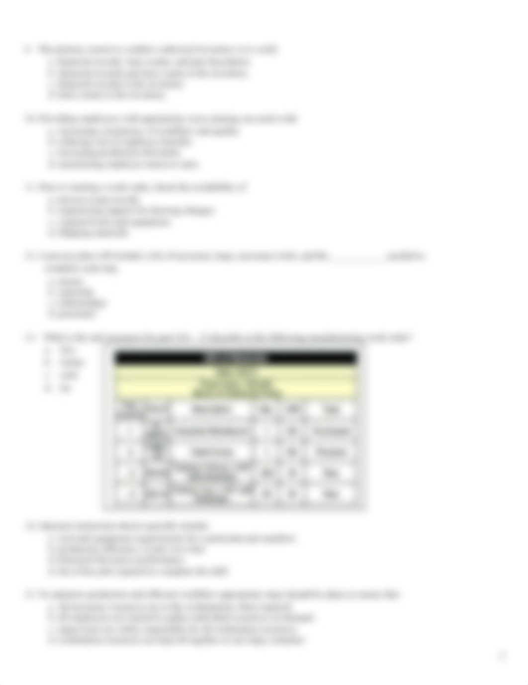 M3-4.0 Assessment Answers.docx_d0u58dpeuem_page2