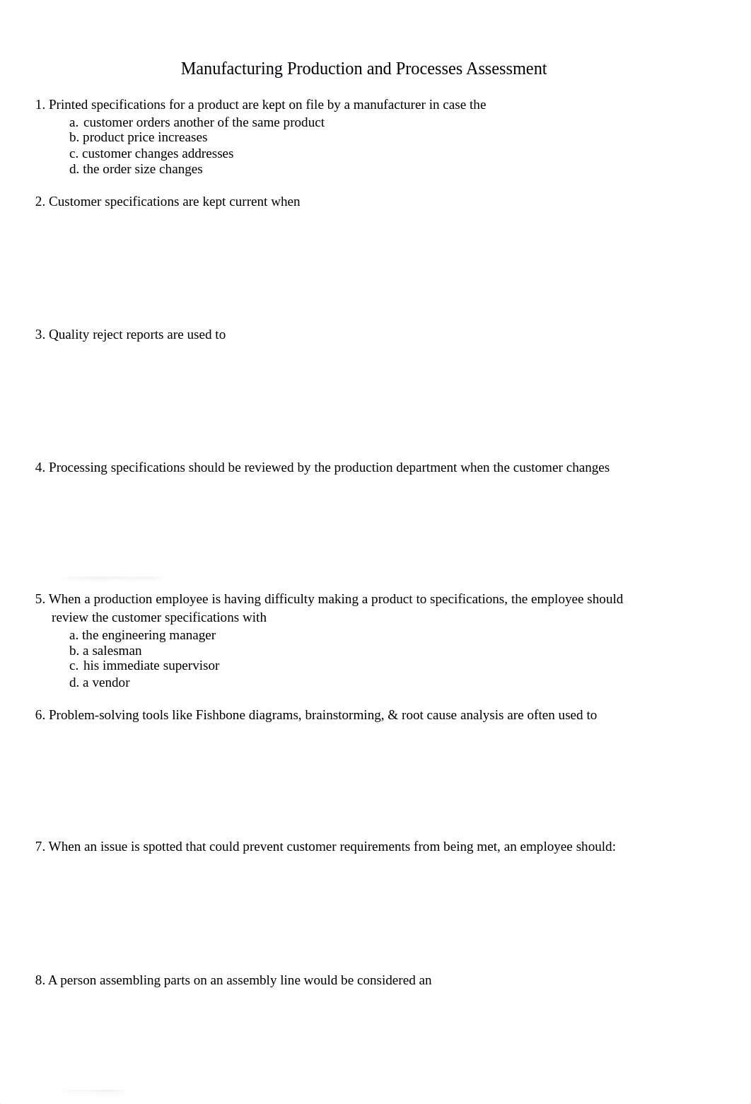 M3-4.0 Assessment Answers.docx_d0u58dpeuem_page1