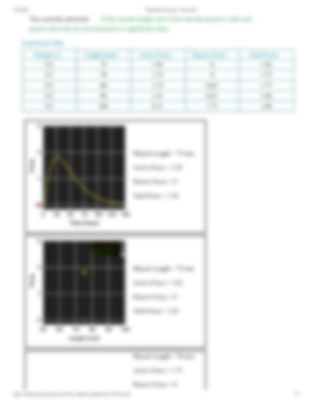 PhysioEx Exercise 2 Activity 6.pdf_d0u5aqu9fp6_page2