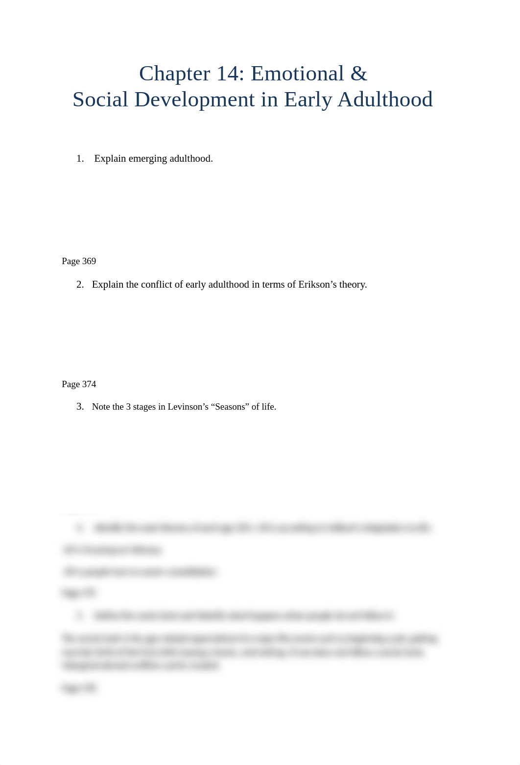 Chapter 14 Questions.doc_d0u5ar9wet2_page1